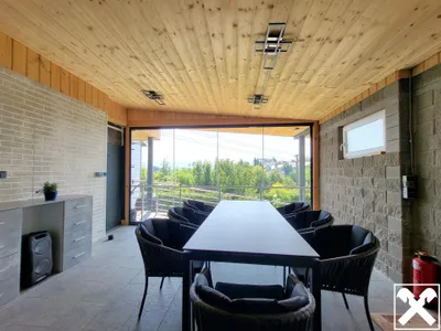 4-Zimmer-Haus kaufen in Steyr-Land – 125 m², € 259.000 – Bild 17 von 31