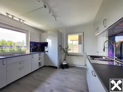 4-Zimmer-Haus kaufen in Steyr-Land – 125 m², € 259.000 – Bild 6 von 31
