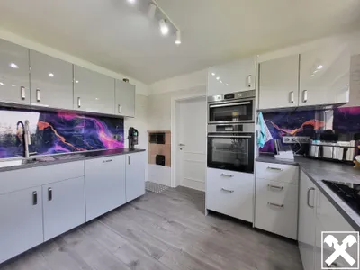 4-Zimmer-Haus kaufen in Steyr-Land – 125 m², € 259.000 – Bild 8 von 31