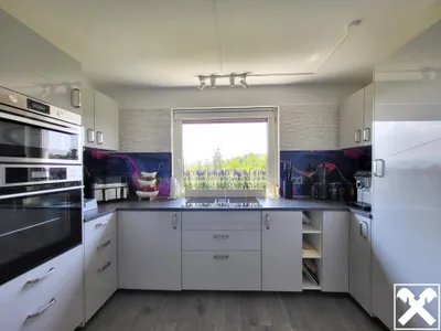 4-Zimmer-Haus kaufen in Steyr-Land – 125 m², € 259.000 – Bild 7 von 31