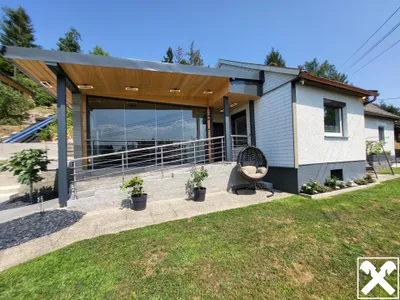4-Zimmer-Haus kaufen in Steyr-Land – 125 m², € 259.000 – Bild 2 von 31