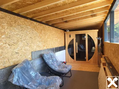 4-Zimmer-Haus kaufen in Steyr-Land – 125 m², € 259.000 – Bild 29 von 31