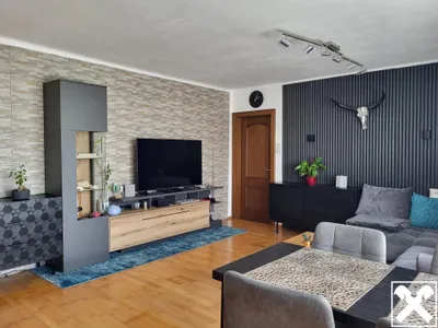 4-Zimmer-Haus kaufen in Steyr-Land – 125 m², € 259.000 – Bild 3 von 31