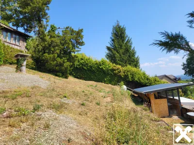 4-Zimmer-Haus kaufen in Steyr-Land – 125 m², € 259.000 – Bild 25 von 31