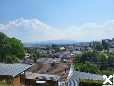 4-Zimmer-Haus kaufen in Steyr-Land – 125 m², € 259.000 – Bild 31 von 31