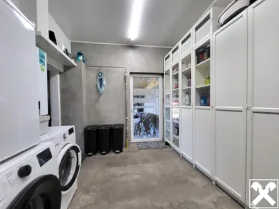 4-Zimmer-Haus kaufen in Steyr-Land – 125 m², € 259.000 – Bild 14 von 31