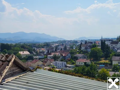 4-Zimmer-Haus kaufen in Steyr-Land – 125 m², € 259.000 – Bild 30 von 31