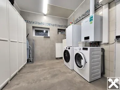 4-Zimmer-Haus kaufen in Steyr-Land – 125 m², € 259.000 – Bild 13 von 31