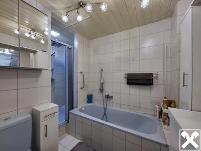 4-Zimmer-Haus kaufen in Steyr-Land – 125 m², € 259.000 – Bild 12 von 31