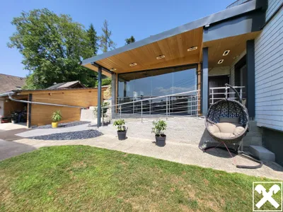 4-Zimmer-Haus kaufen in Steyr-Land – 125 m², € 259.000 – Bild 21 von 31