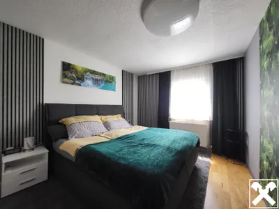 4-Zimmer-Haus kaufen in Steyr-Land – 125 m², € 259.000 – Bild 9 von 31