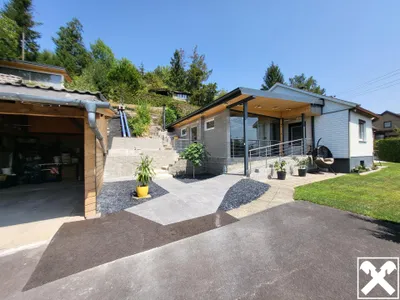 4-Zimmer-Haus kaufen in Steyr-Land – 125 m², € 259.000 – Bild 20 von 31