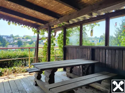 4-Zimmer-Haus kaufen in Steyr-Land – 125 m², € 259.000 – Bild 28 von 31