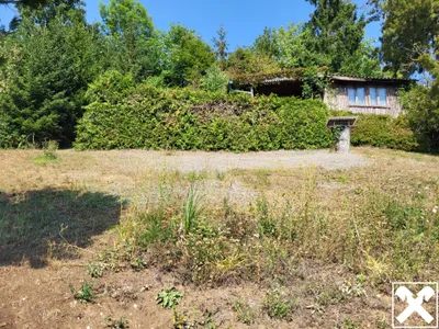 4-Zimmer-Haus kaufen in Steyr-Land – 125 m², € 259.000 – Bild 26 von 31