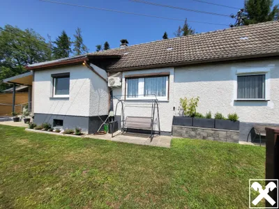 4-Zimmer-Haus kaufen in Steyr-Land – 125 m², € 259.000 – Bild 23 von 31
