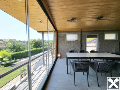 4-Zimmer-Haus kaufen in Steyr-Land – 125 m², € 259.000 – Bild 18 von 31