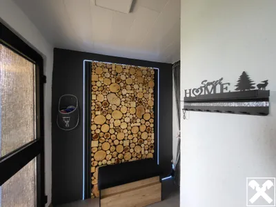4-Zimmer-Haus kaufen in Steyr-Land – 125 m², € 259.000 – Bild 15 von 31