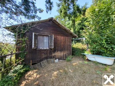 4-Zimmer-Haus kaufen in Steyr-Land – 125 m², € 259.000 – Bild 27 von 31