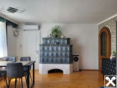 4-Zimmer-Haus kaufen in Steyr-Land – 125 m², € 259.000 – Bild 5 von 31