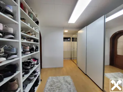 4-Zimmer-Haus kaufen in Steyr-Land – 125 m², € 259.000 – Bild 11 von 31