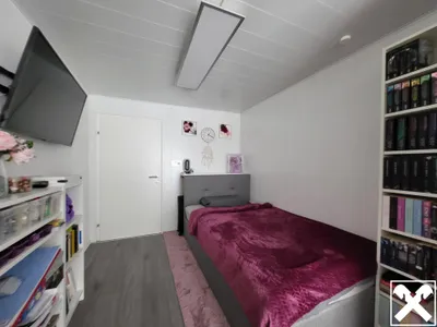 4-Zimmer-Haus kaufen in Steyr-Land – 125 m², € 259.000 – Bild 10 von 31