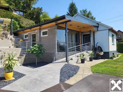 4-Zimmer-Haus kaufen in Steyr-Land – 125 m², € 259.000 – Bild 19 von 31