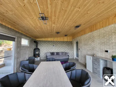 4-Zimmer-Haus kaufen in Steyr-Land – 125 m², € 259.000 – Bild 16 von 31