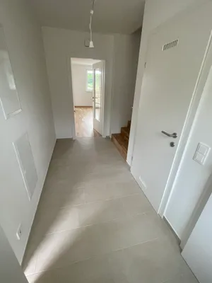 3-Zimmer-Wohnung mieten in Südoststeiermark – 82,34 m², € 1.150 – Bild 20 von 22