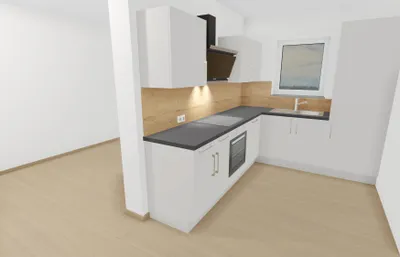 3-Zimmer-Wohnung mieten in Südoststeiermark – 82,34 m², € 1.150 – Bild 22 von 22