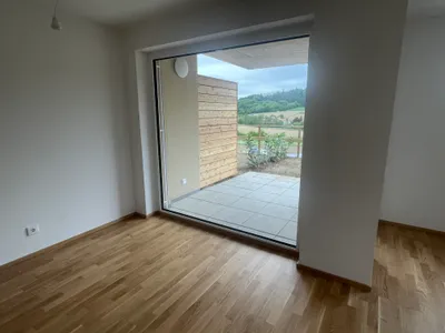 3-Zimmer-Wohnung mieten in Südoststeiermark – 82,34 m², € 1.150 – Bild 6 von 22