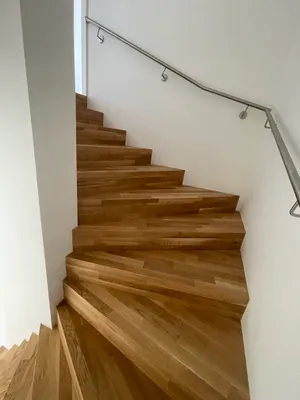 3-Zimmer-Wohnung mieten in Südoststeiermark – 82,34 m², € 1.150 – Bild 14 von 22