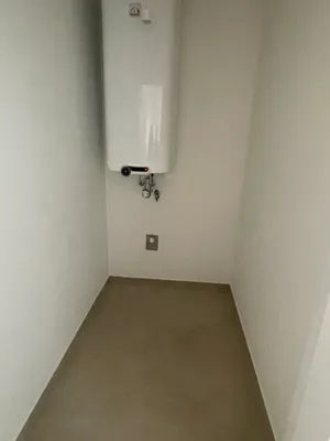3-Zimmer-Wohnung mieten in Südoststeiermark – 82,34 m², € 1.150 – Bild 11 von 22