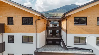 4-Zimmer-Wohnung kaufen in Zell am See – 92,43 m², € 532.500 – Bild 4 von 6