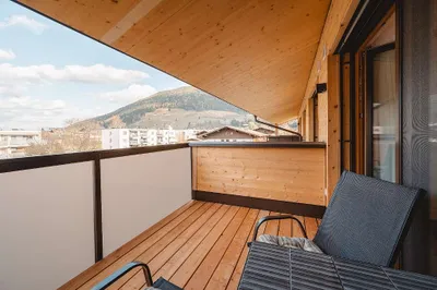 4-Zimmer-Wohnung kaufen in Zell am See – 92,43 m², € 532.500 – Bild 6 von 6