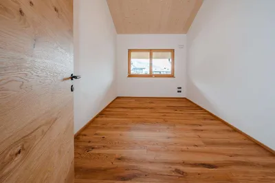 4-Zimmer-Wohnung kaufen in Zell am See – 92,43 m², € 532.500 – Bild 5 von 6