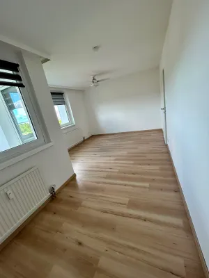 Wohnung mieten in Wels – 31 m², € 595 – Bild 8 von 13