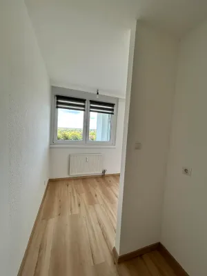 Wohnung mieten in Wels – 31 m², € 595 – Bild 7 von 13