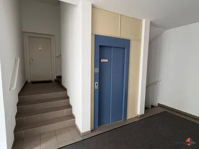 4-Zimmer-Haus kaufen in Mödling – 162 m², € 699.000 – Bild 25 von 25