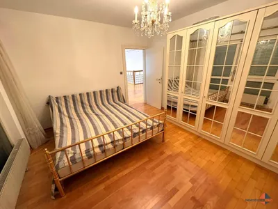 4-Zimmer-Haus kaufen in Mödling – 162 m², € 699.000 – Bild 17 von 25
