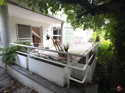 4-Zimmer-Haus kaufen in Mödling – 162 m², € 699.000 – Bild 12 von 25