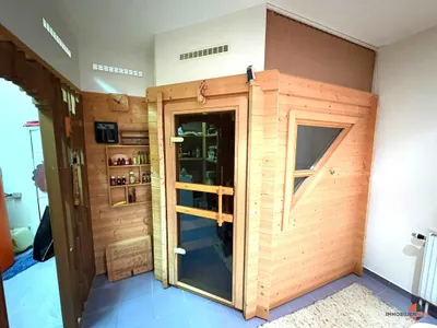 4-Zimmer-Haus kaufen in Mödling – 162 m², € 699.000 – Bild 21 von 25