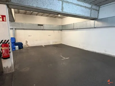 4-Zimmer-Haus kaufen in Mödling – 162 m², € 699.000 – Bild 24 von 25