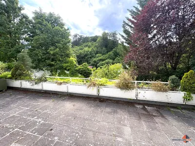 4-Zimmer-Haus kaufen in Mödling – 162 m², € 699.000 – Bild 5 von 25
