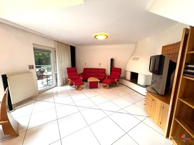 4-Zimmer-Haus kaufen in Mödling – 162 m², € 699.000 – Bild 10 von 25
