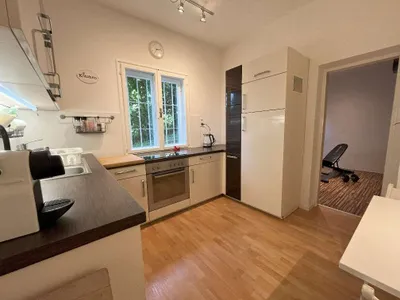 3-Zimmer-Wohnung mieten in Salzburg Stadt – 95 m², € 2.225 – Bild 5 von 11