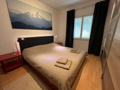 3-Zimmer-Wohnung mieten in Salzburg Stadt – 95 m², € 2.225 – Bild 4 von 11