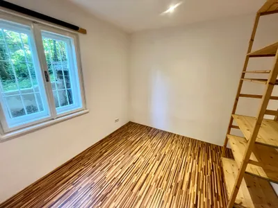 3-Zimmer-Wohnung mieten in Salzburg Stadt – 95 m², € 2.225 – Bild 9 von 11