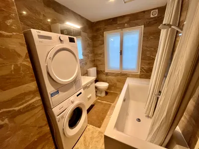 3-Zimmer-Wohnung mieten in Salzburg Stadt – 95 m², € 2.225 – Bild 7 von 11