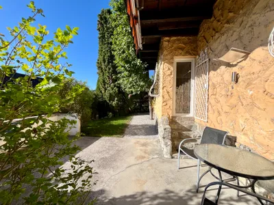 3-Zimmer-Wohnung mieten in Salzburg Stadt – 95 m², € 2.225 – Bild 10 von 11