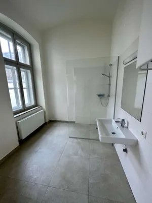 Wohnung mieten in Deutschlandsberg – 87,3 m², € 893 – Bild 6 von 8